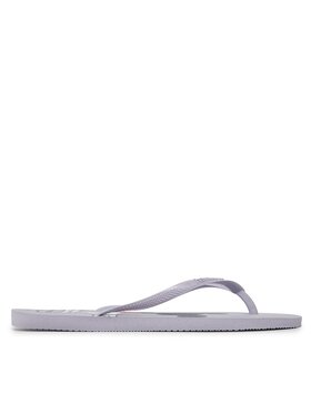 Σαγιονάρες Havaianas