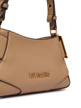 LOVE MOSCHINO Τσάντα LOVE MOSCHINO - 3