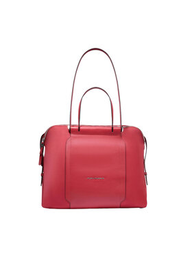 Piquadro Piquadro Borsa bd4574w92t-r Rosso