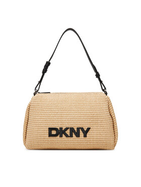DKNY DKNY Táska R513DE54 Barna
