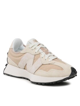 New Balance New Balance Superge WS327UM Bež