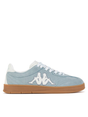 Kappa Kappa Sneakers FC-24880H Albastru