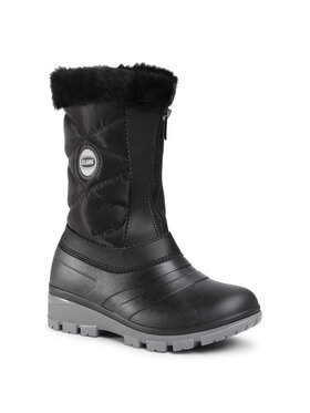 Μπότες Χιονιού Olang φωτογραφία