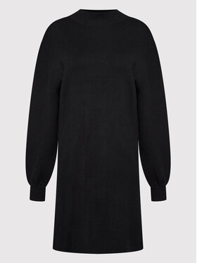 Φόρεμα υφασμάτινο Vero Moda φωτογραφία