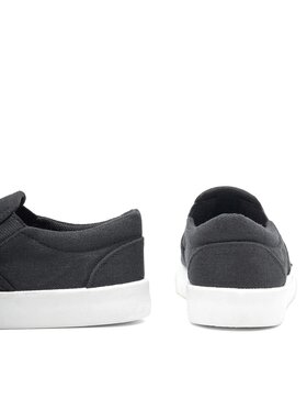 Πάνινα παπούτσια Mickey&Friends φωτογραφία