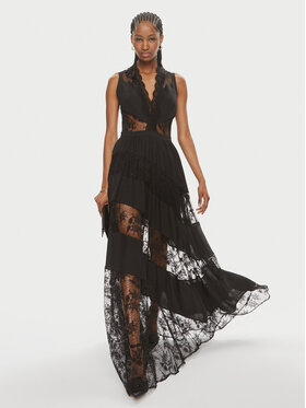 Babylon Babylon Veern aty EL0725 ern Regular Fit