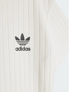 adidas adidas Zestaw dla niemowląt 159312 Zielony Regular Fit