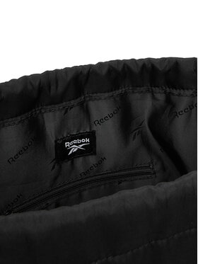Σακίδιο πλάτης πουγκί Reebok φωτογραφία