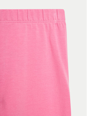 Σετ κολάν OVS φωτογραφία