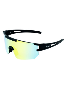 Yeaz Yeaz Okulary przeciwsłoneczne SUNSPARK Sonnenbrillen Żółty