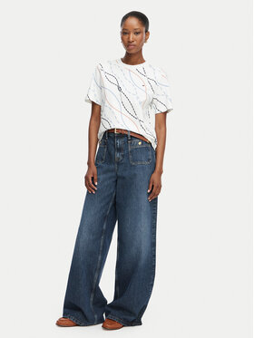T-Shirt Tommy Hilfiger