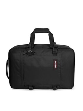 Eastpak Eastpak Σακίδιο EK0A5BBR0081 Μαύρο
