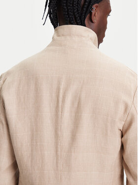 Σακάκι United Colors Of Benetton φωτογραφία