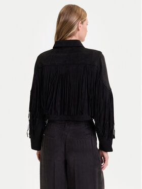 ONLY ONLY Tehisnahast jope Diane 15354896 Must Regular Fit