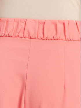 Παντελόνι υφασμάτινο Patrizia Pepe φωτογραφία