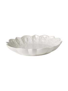 Villeroy & Boch Villeroy & Boch Miska 1486583690 Biały
