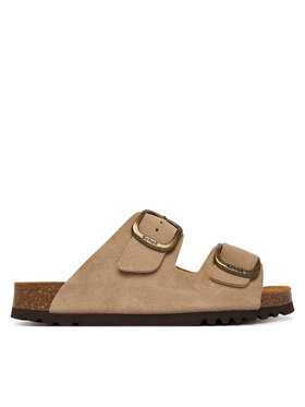 Scholl Scholl Plätud Noelle F00734 Beež