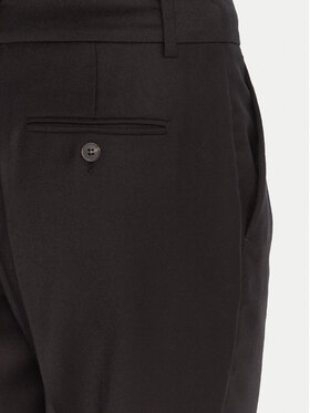Weekend Max Mara Παντελόνι υφασμάτινο Weekend Max Mara - 5