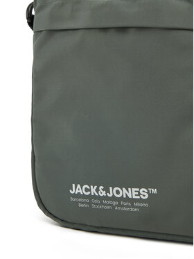 Τσαντάκι Jack & Jones φωτογραφία