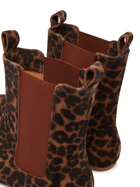 Μποτάκια με λάστιχο Balagan φωτογραφία