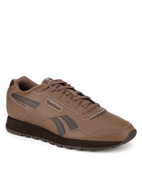 Αθλητικά Reebok φωτογραφία