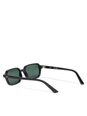 Ray-Ban Ray-Ban Akiniai nuo saulės 0RB4455 Juoda