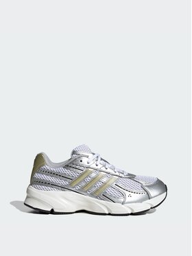 adidas adidas Sneakersy 164682 Biały