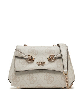 Guess Guess Geantă HWOS96 39210 Albastru