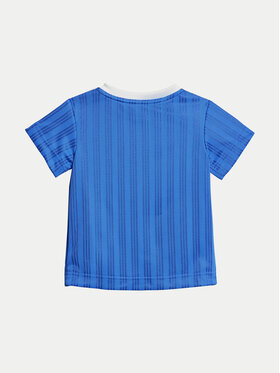 Σετ T-Shirt και σορτς adidas φωτογραφία