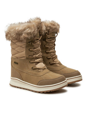 Μπότες Χιονιού MOLS φωτογραφία