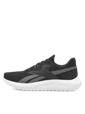 Reebok Tenisice Za Trčanje Energen Lux 100033916 Crna