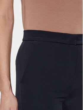 Παντελόνι υφασμάτινο Maryley φωτογραφία