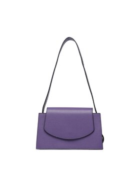 Creole Creole Sac à main K11303 Violet