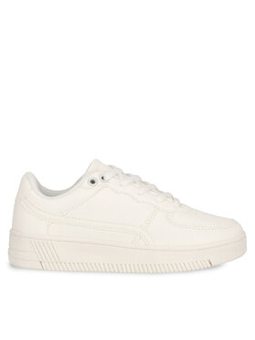 Endurance Endurance Sneakers Kego E242073 Weiß
