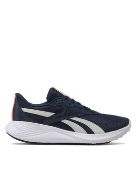 Reebok Reebok Buty do biegania Energen Tech HQ9075 Niebieski