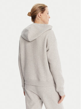 Weekend Max Mara Μπλούζα Weekend Max Mara - 3