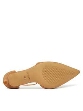 Γόβες Aldo φωτογραφία