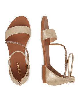 Σανδάλια JENNY φωτογραφία