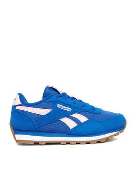 Reebok Reebok Sneakersy EO-CLASSIC AZ 100241914 Niebieski