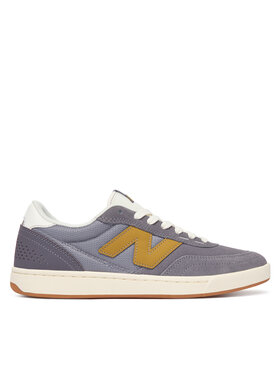 New Balance New Balance Sneakersy UN440PRB Szary