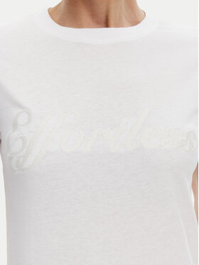 Silvian Heach T-Shirt Silvian Heach - 4