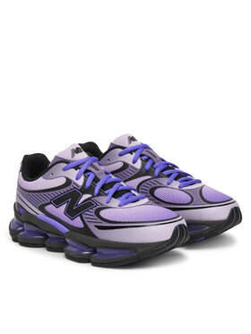 New Balance Αθλητικά New Balance - 2