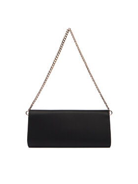 Τσάντα Guess φωτογραφία