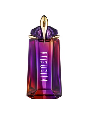 Mugler Mugler Alien Hypersense Woda perfumowana