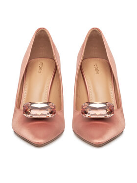 Γόβες DeeZee φωτογραφία