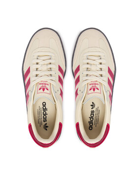 adidas Αθλητικά adidas - 5