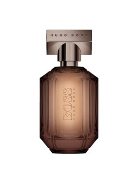 HUGO BOSS Hugo Boss BOSS The Scent Absolute For Her Woda perfumowana