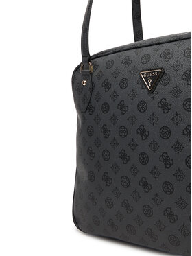 Τσάντα Σαββατοκύριακου Guess φωτογραφία
