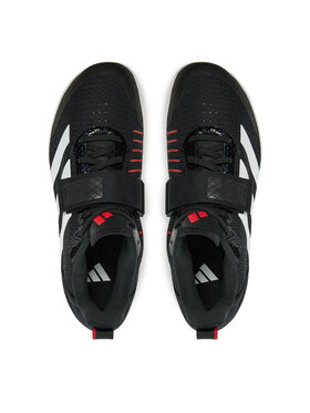 Παπούτσια Σάλας adidas φωτογραφία