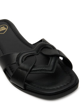 LOVE MOSCHINO Παντόφλες LOVE MOSCHINO - 6